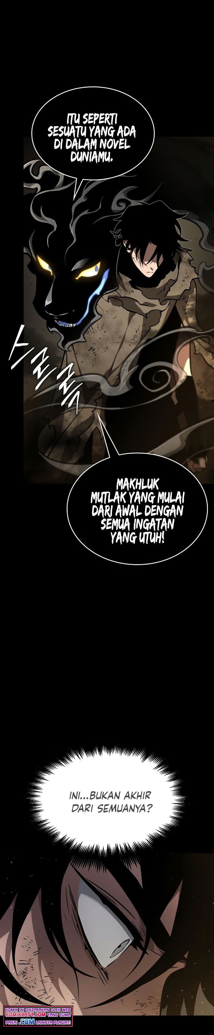 Halaman 28 dari 49