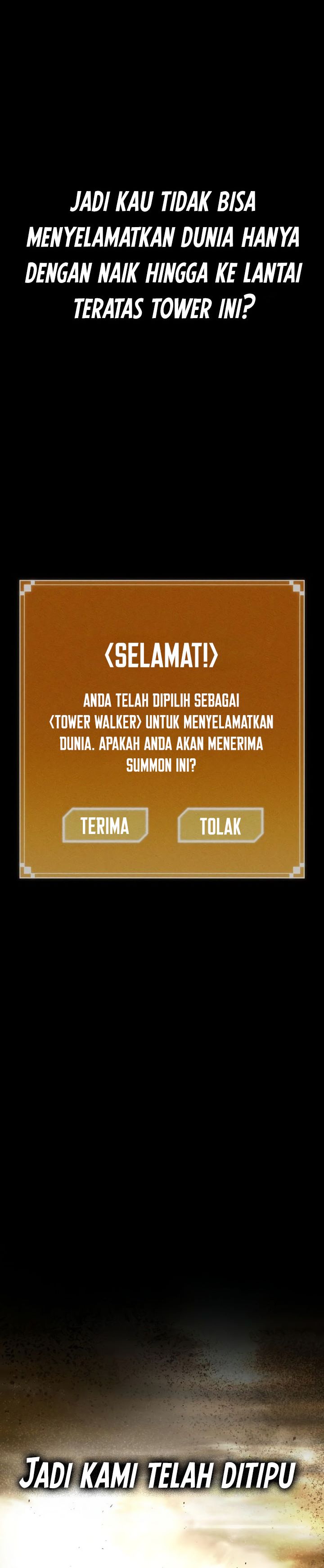Halaman 29 dari 49