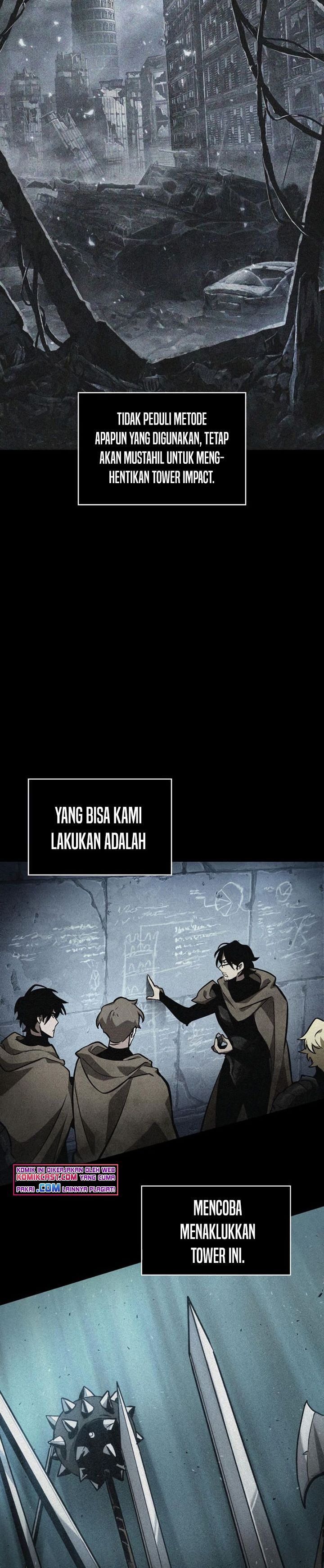 Halaman 31 dari 49