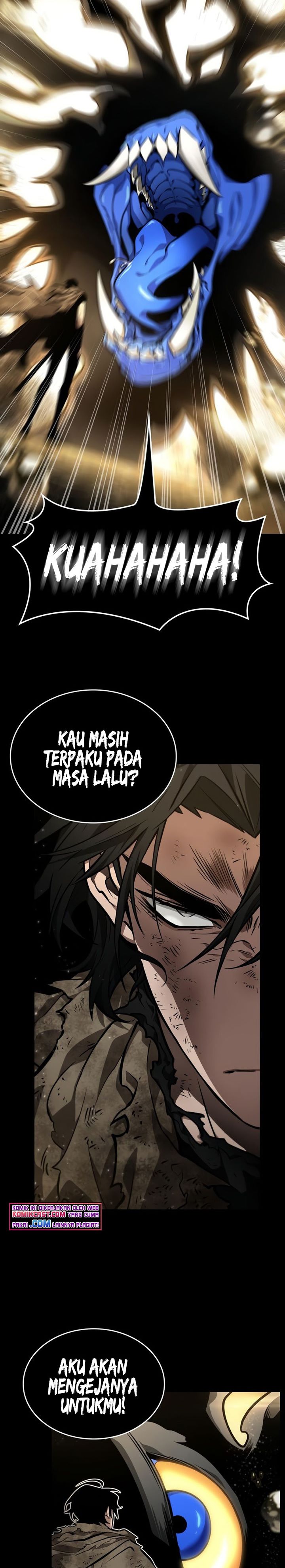 Halaman 35 dari 49