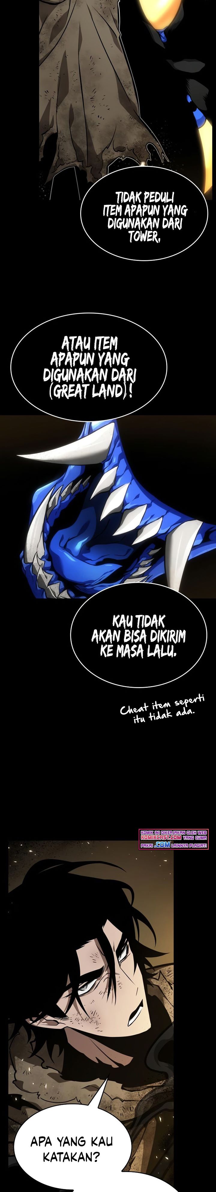 Halaman 36 dari 49