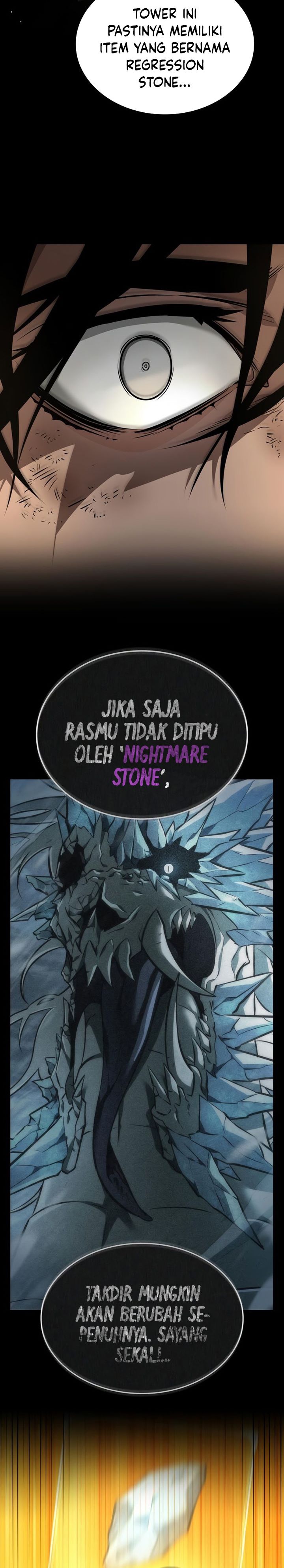 Halaman 37 dari 49