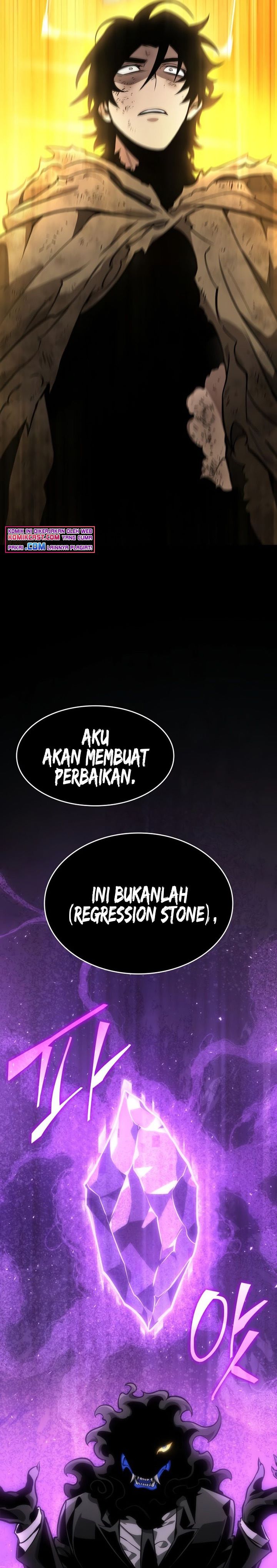 Halaman 38 dari 49