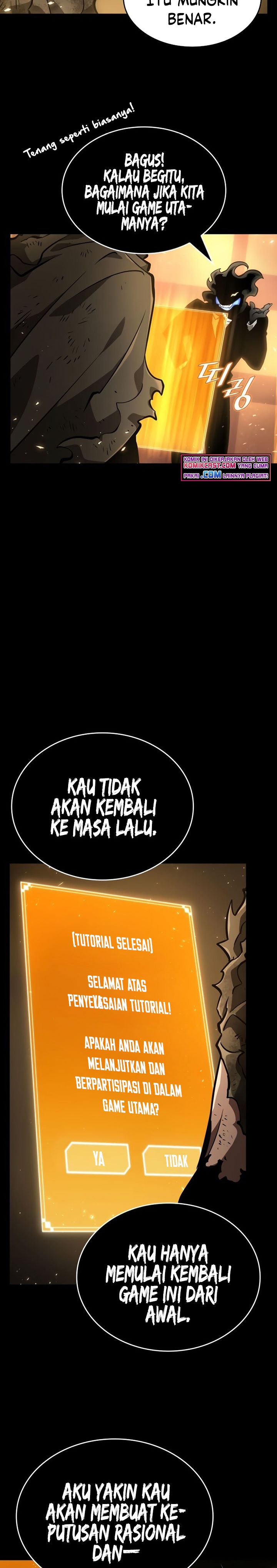 Halaman 41 dari 49