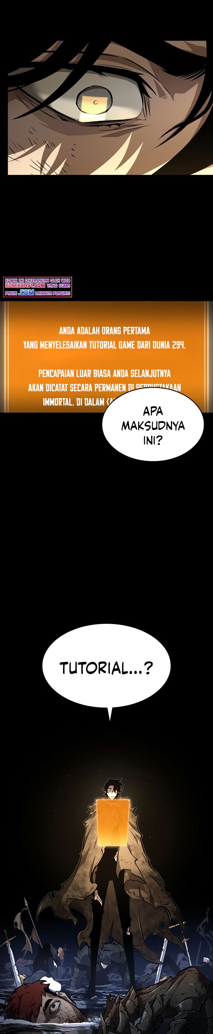 Halaman 10 dari 49