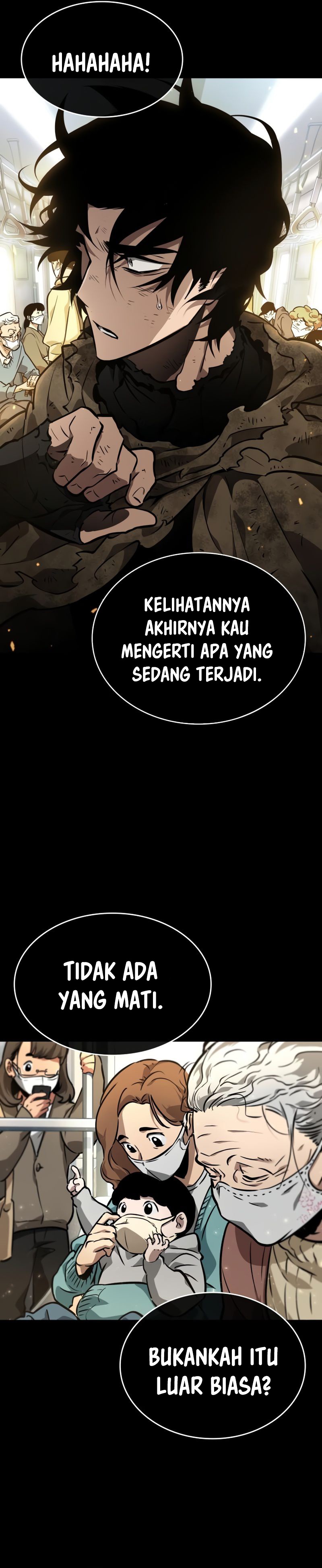 Halaman 11 dari 56