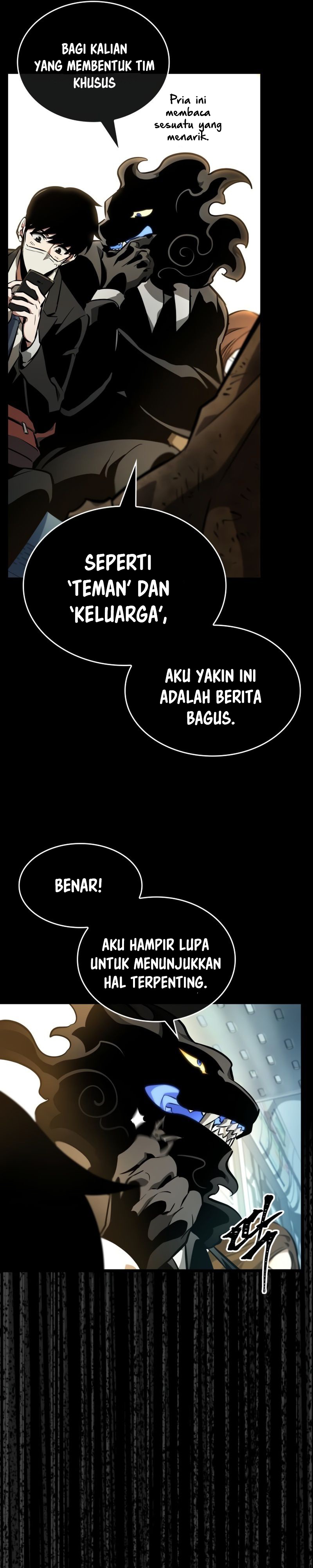 Halaman 12 dari 56