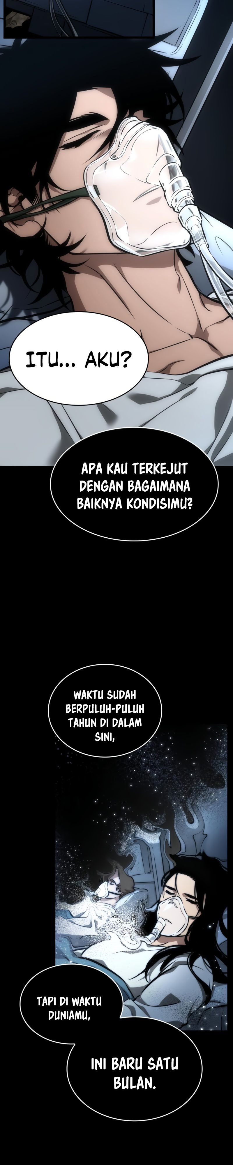 Halaman 14 dari 56
