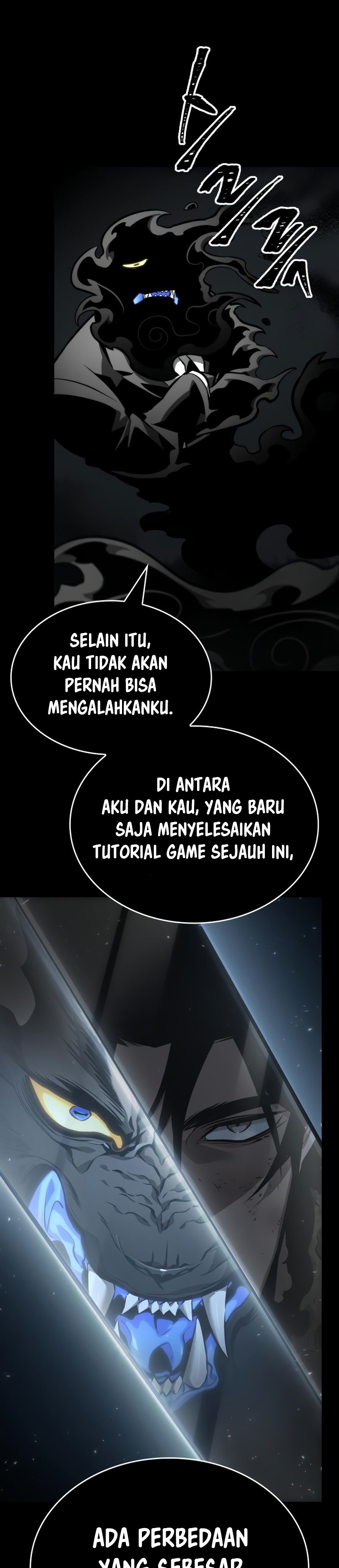 Halaman 15 dari 56