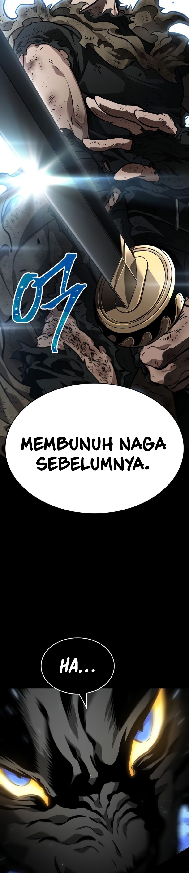 Halaman 17 dari 56