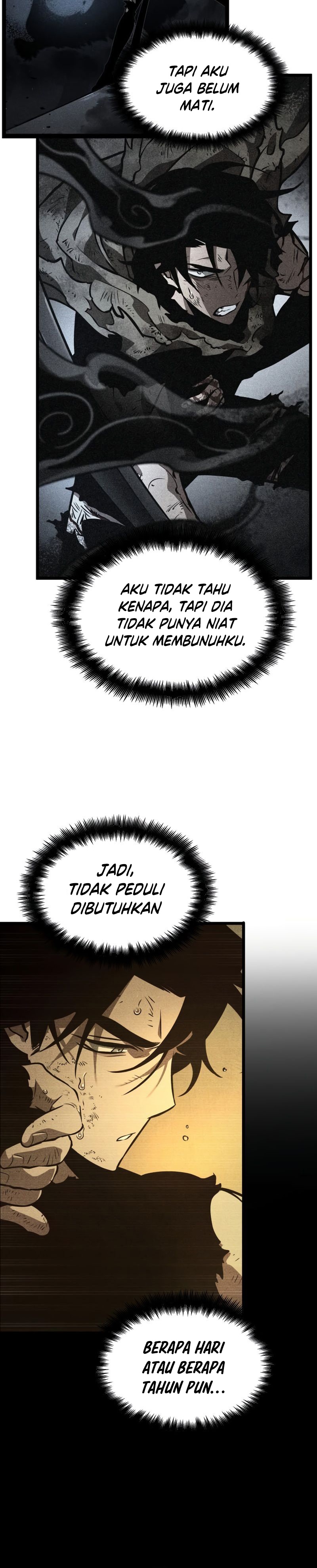 Halaman 23 dari 56