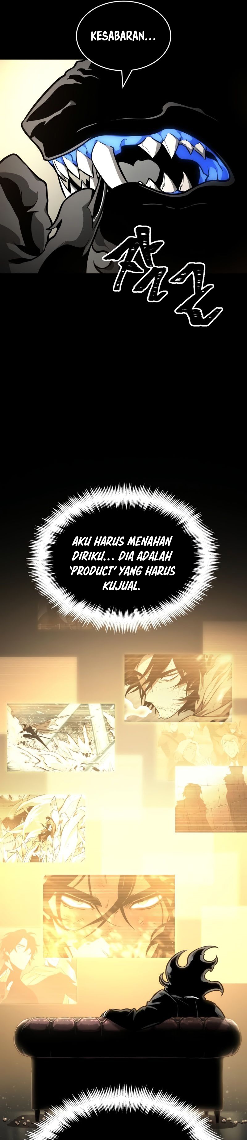 Halaman 24 dari 56