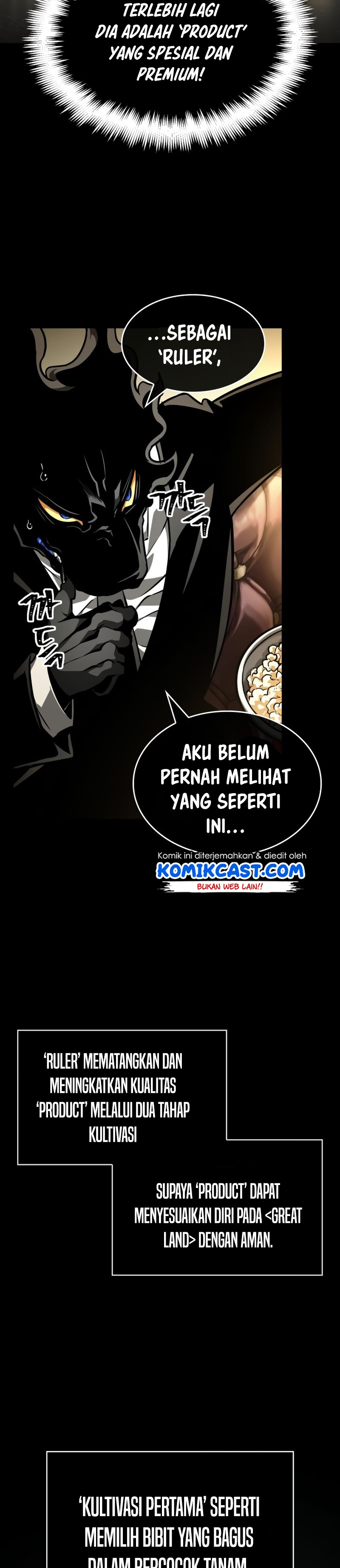 Halaman 25 dari 56