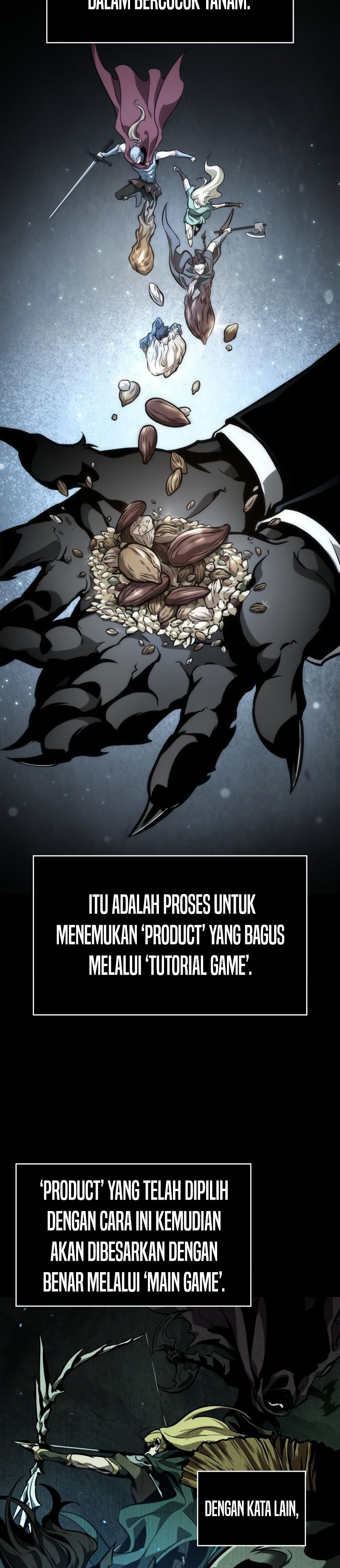 Halaman 26 dari 56