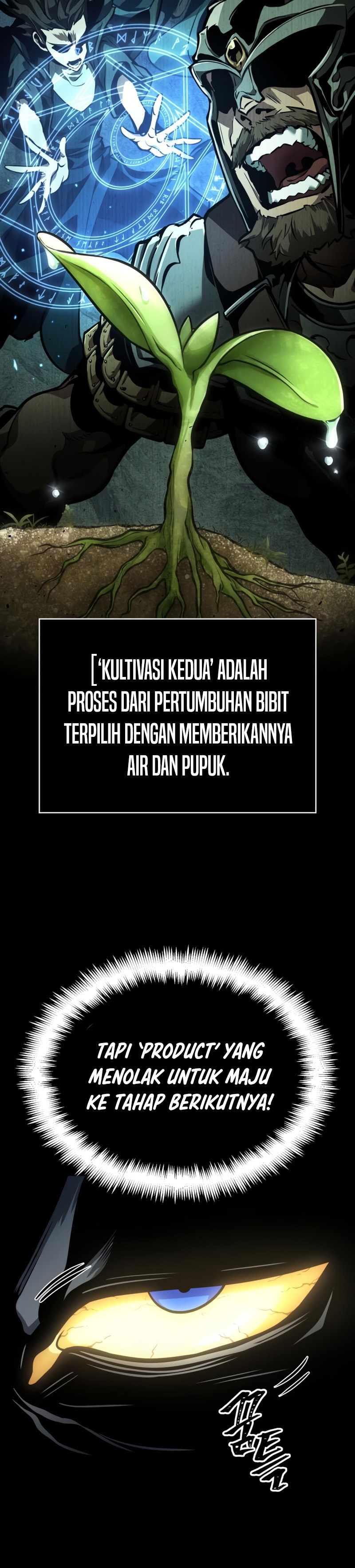 Halaman 27 dari 56