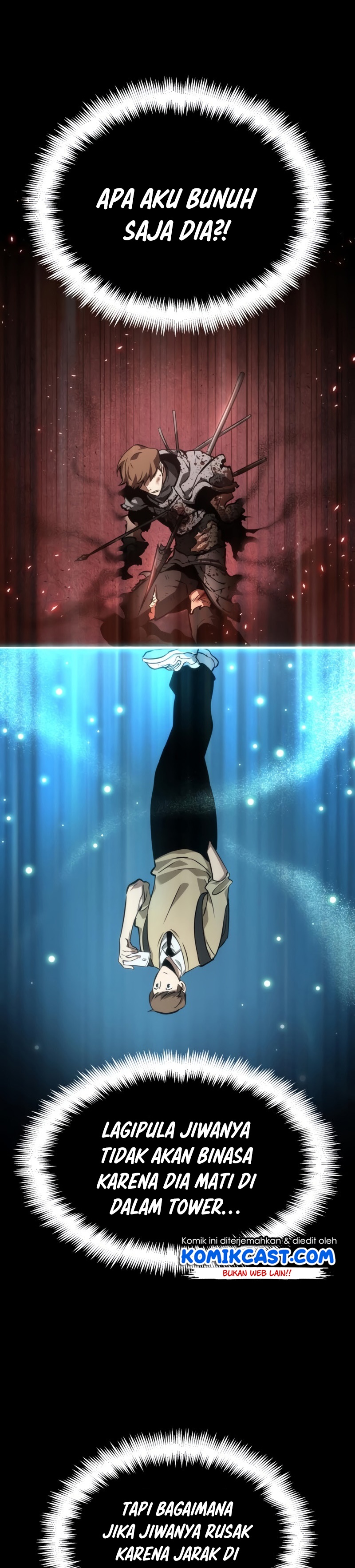 Halaman 28 dari 56