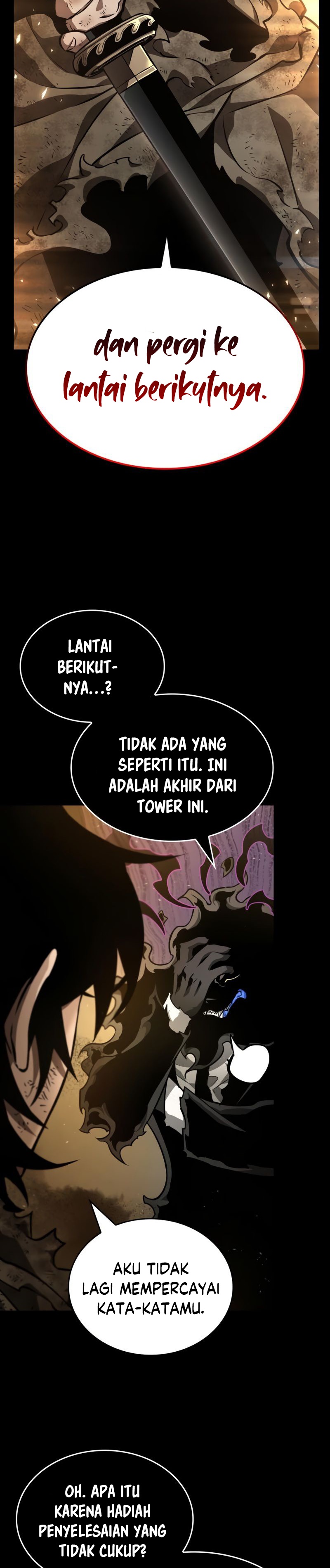 Halaman 4 dari 56