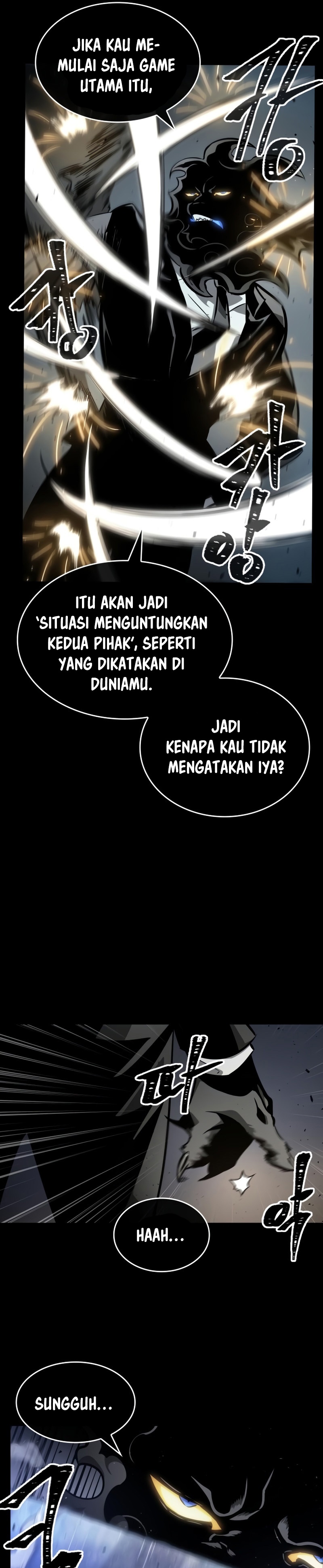 Halaman 33 dari 56