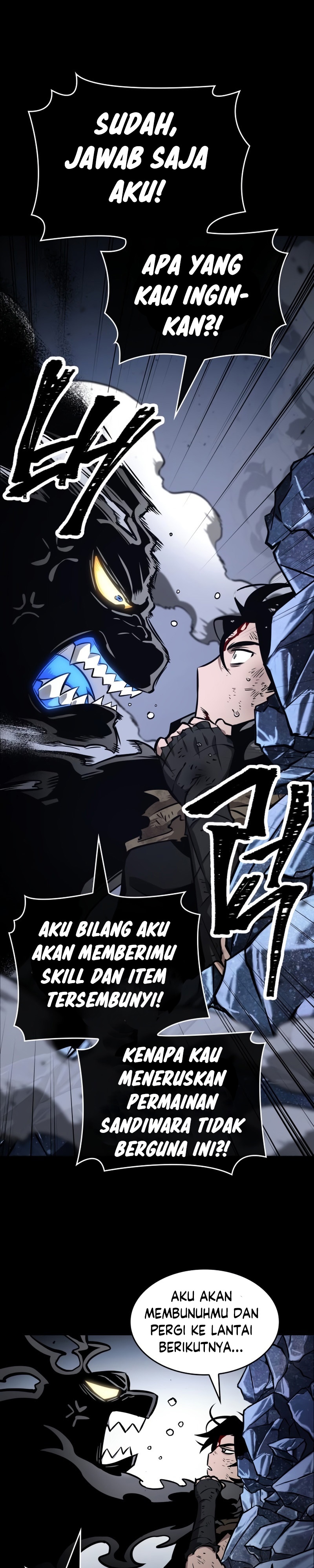 Halaman 37 dari 56