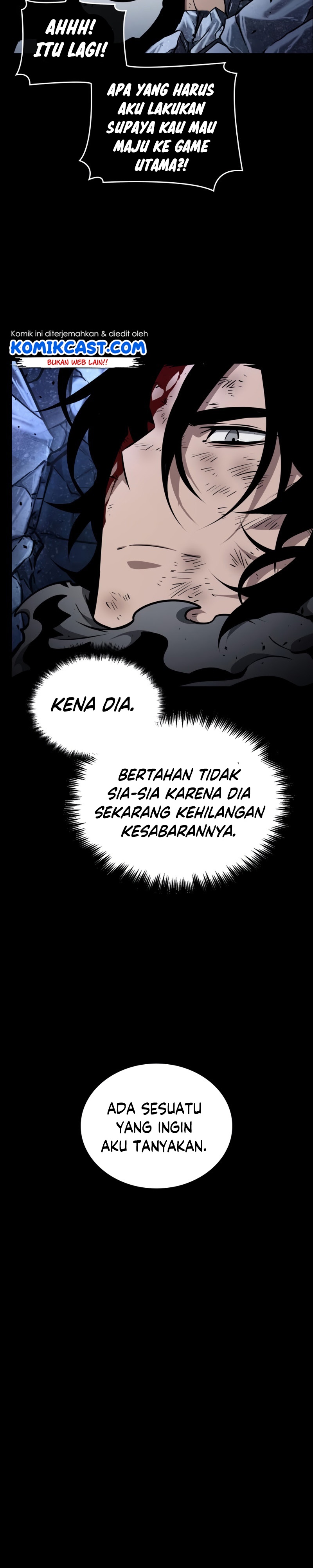 Halaman 38 dari 56