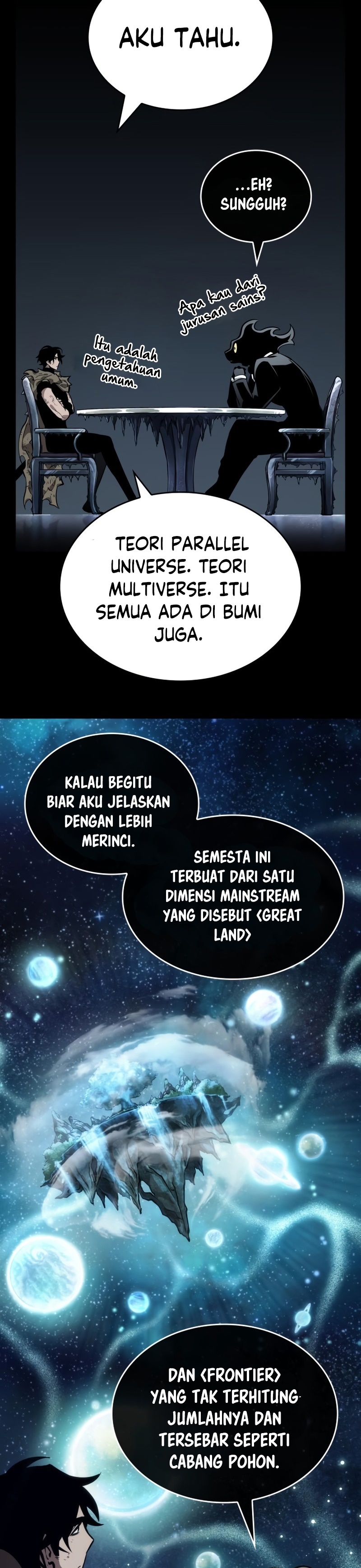 Halaman 40 dari 56