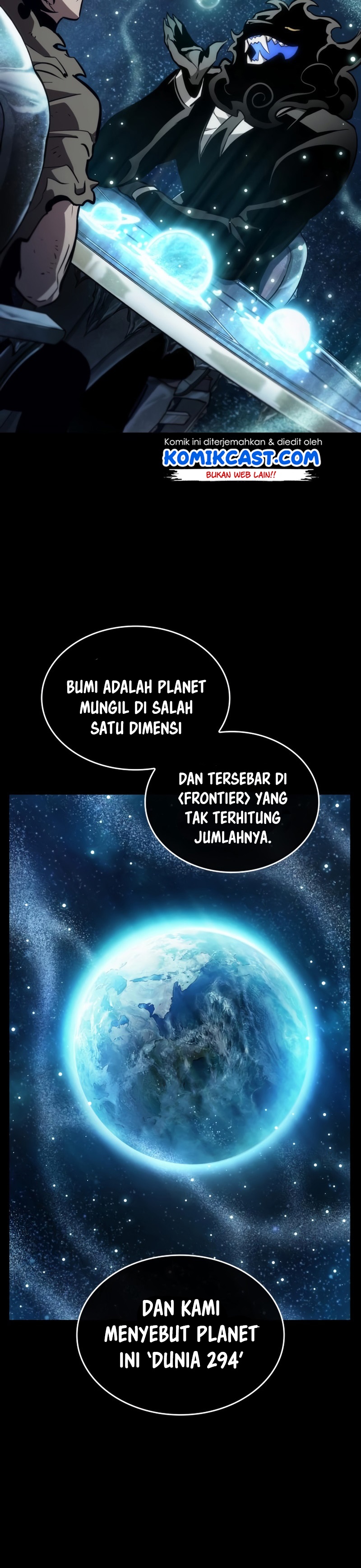 Halaman 41 dari 56