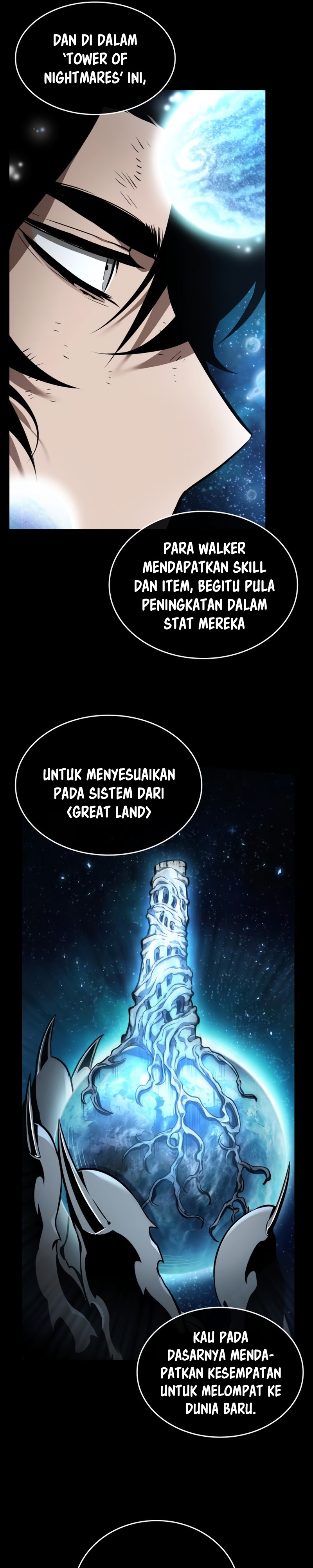 Halaman 42 dari 56