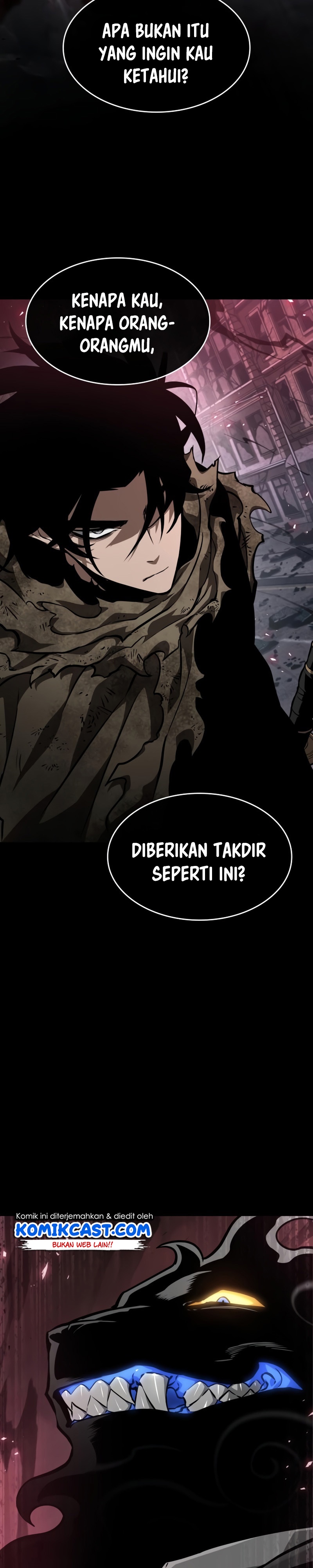Halaman 46 dari 56