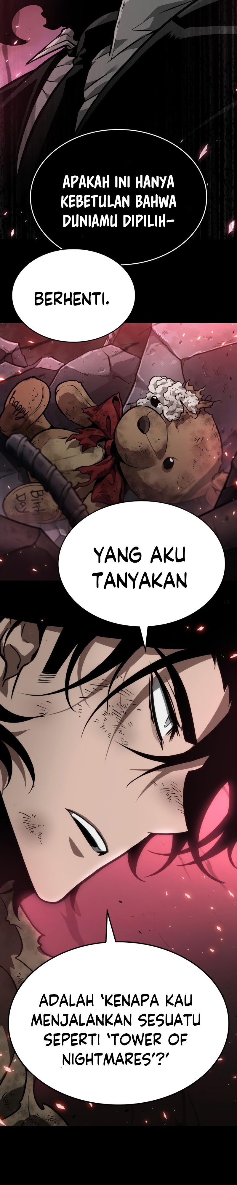 Halaman 47 dari 56