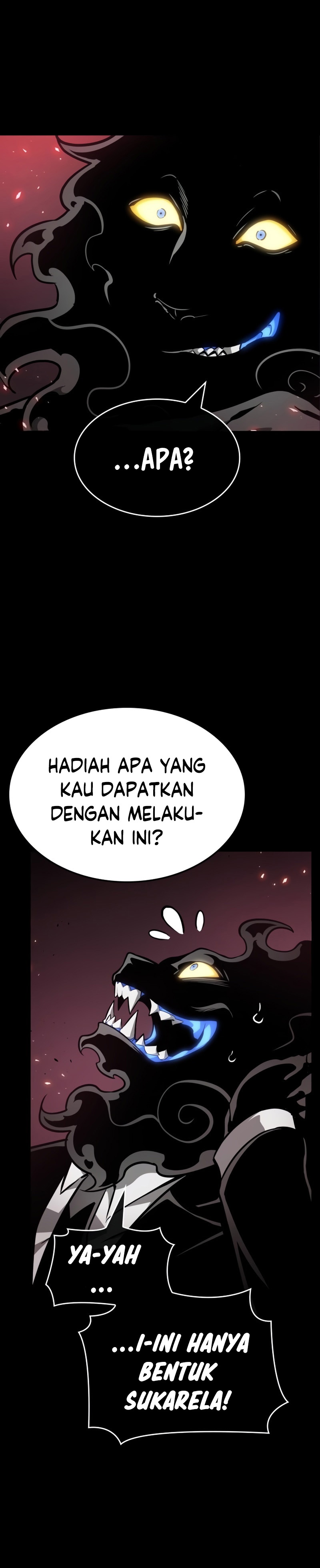 Halaman 48 dari 56