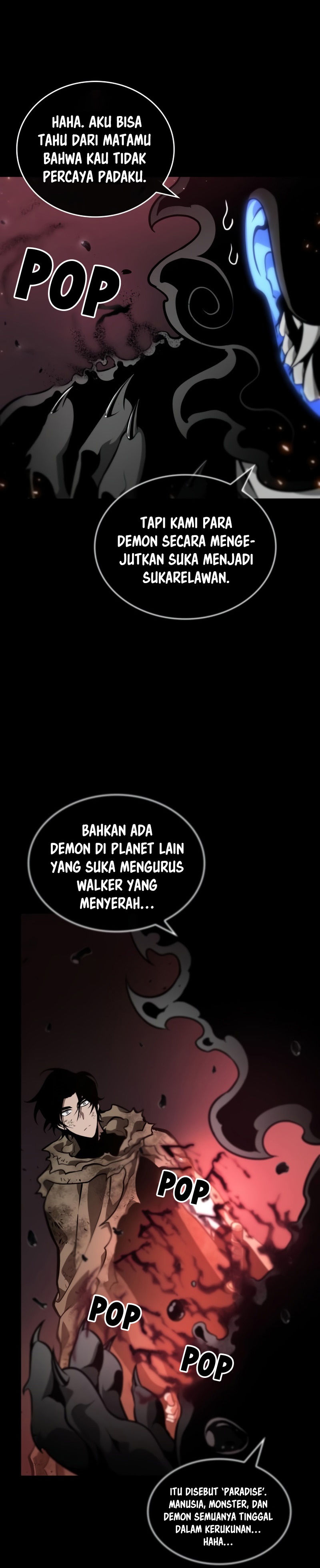 Halaman 49 dari 56
