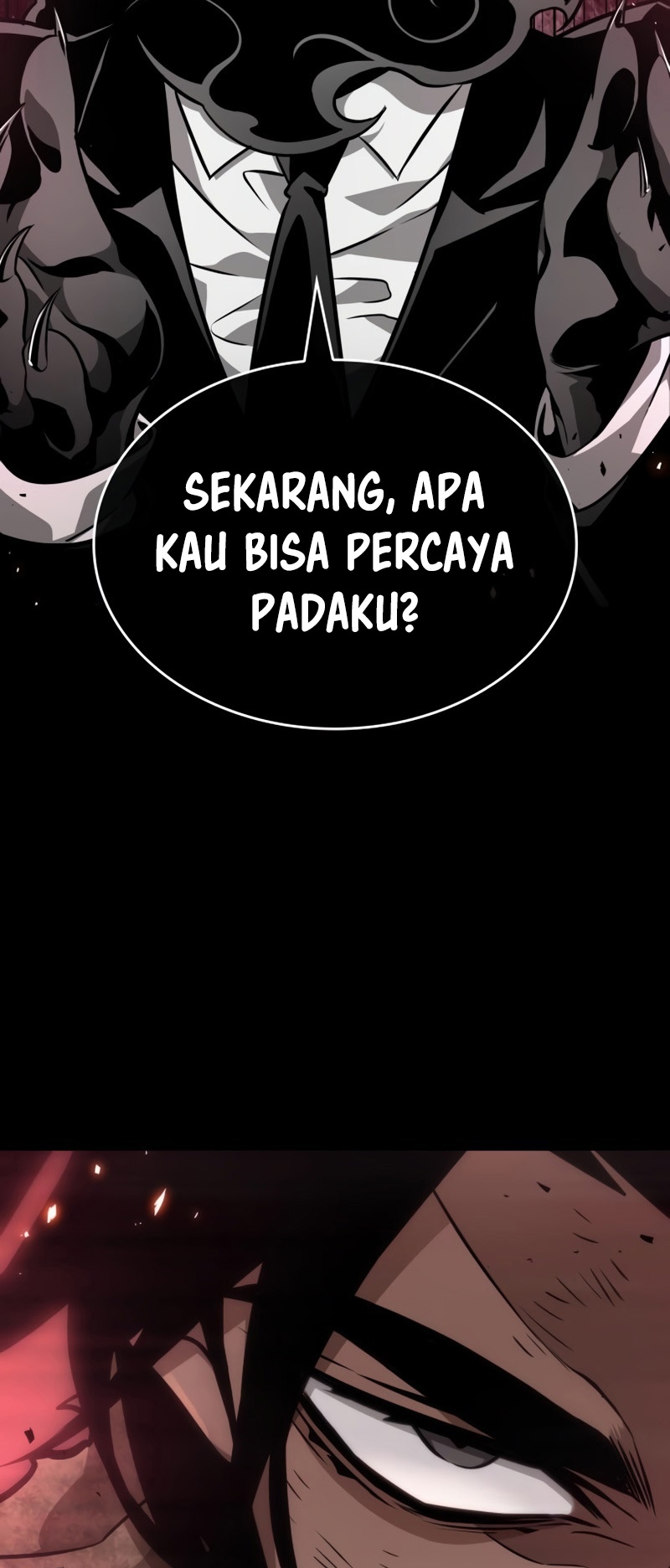 Halaman 51 dari 56