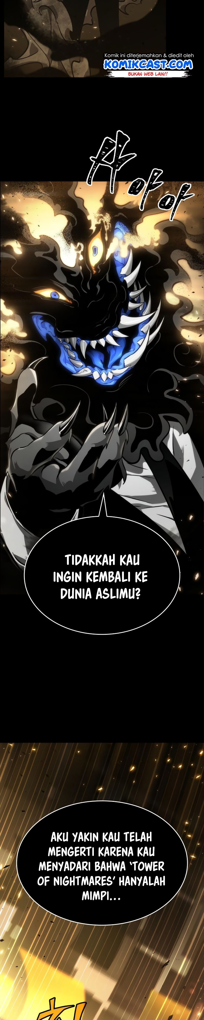 Halaman 7 dari 56