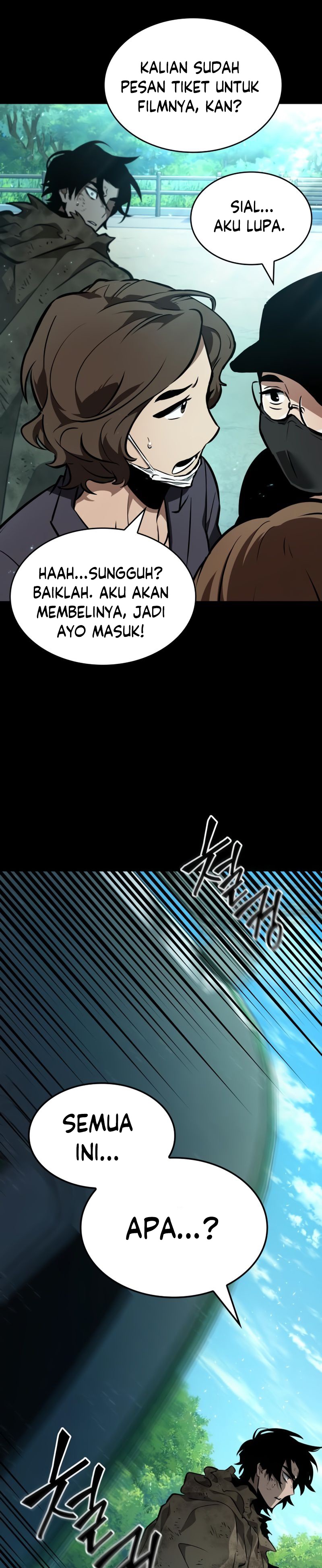 Halaman 9 dari 56
