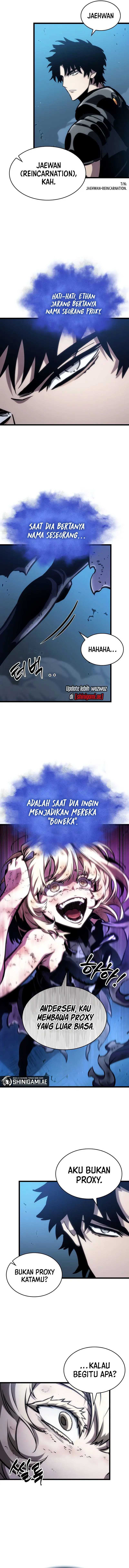 Halaman 11 dari 22