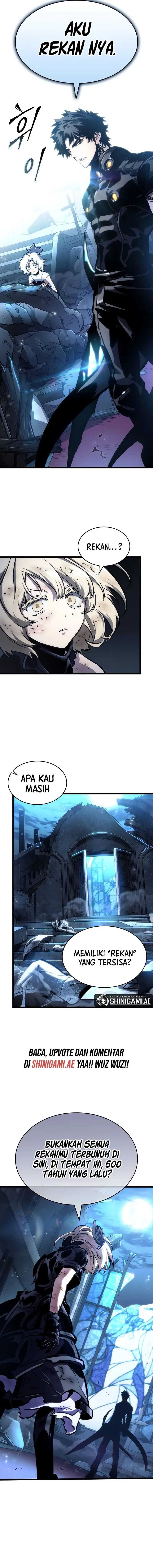 Halaman 12 dari 22