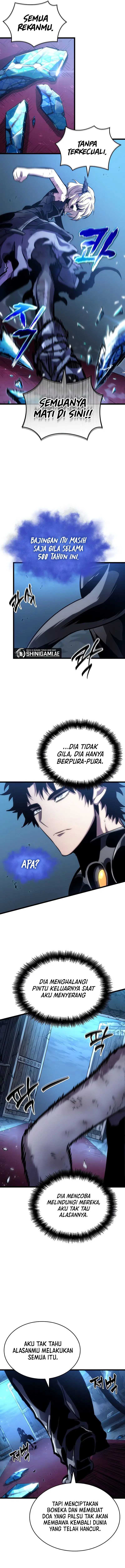 Halaman 13 dari 22