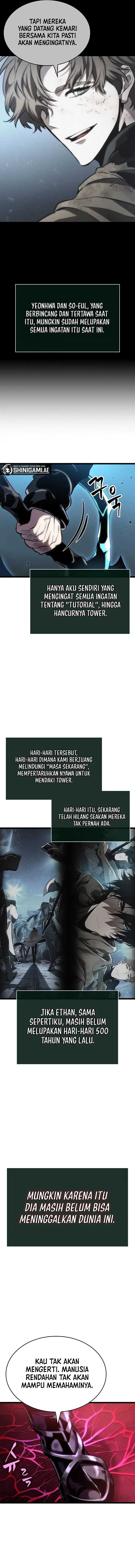 Halaman 15 dari 22