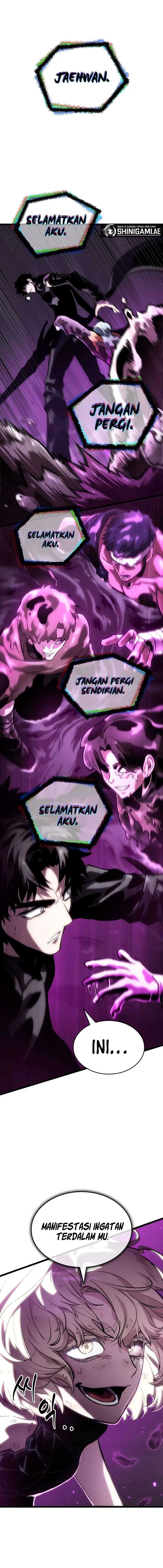 Halaman 18 dari 22
