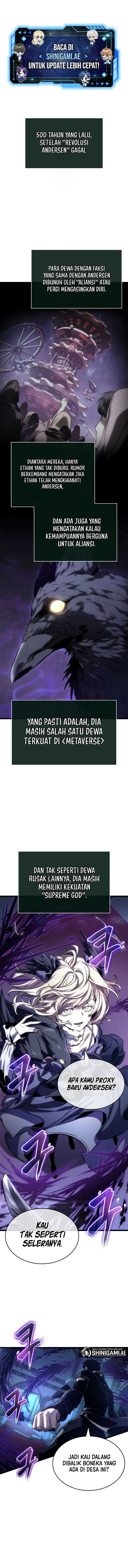 Halaman 3 dari 22
