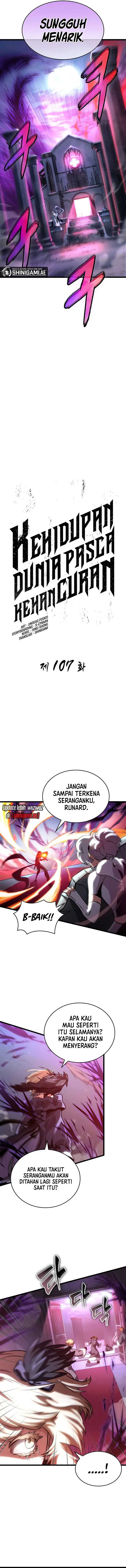 Halaman 7 dari 22