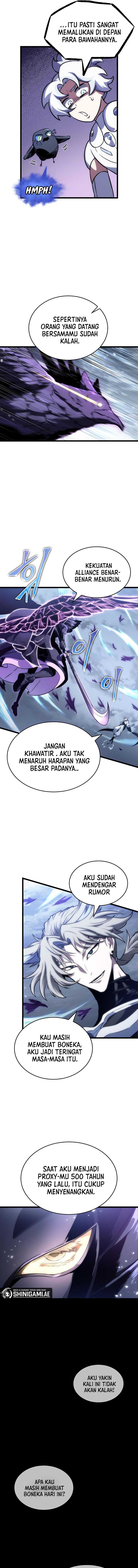 Halaman 11 dari 24