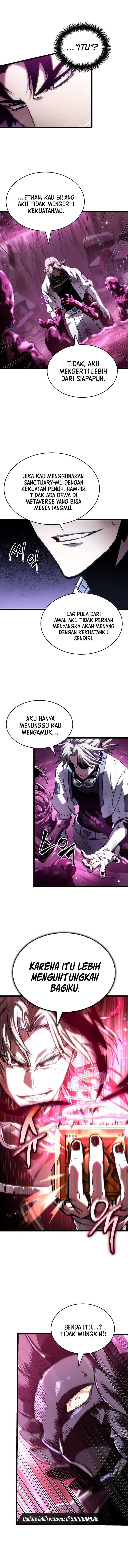 Halaman 18 dari 24