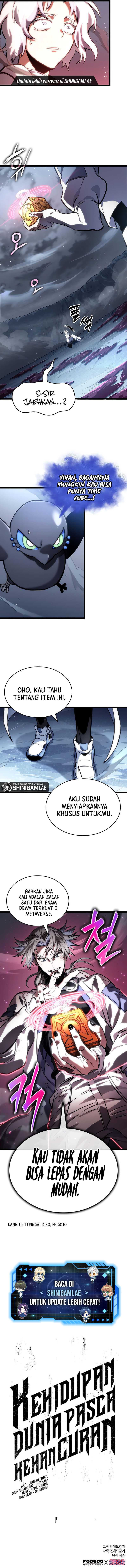 Halaman 20 dari 24