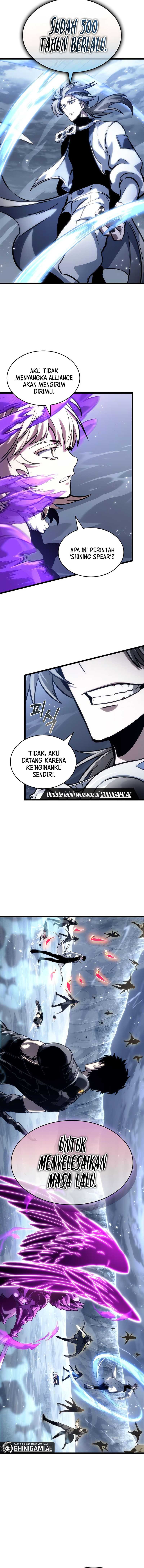 Halaman 8 dari 24