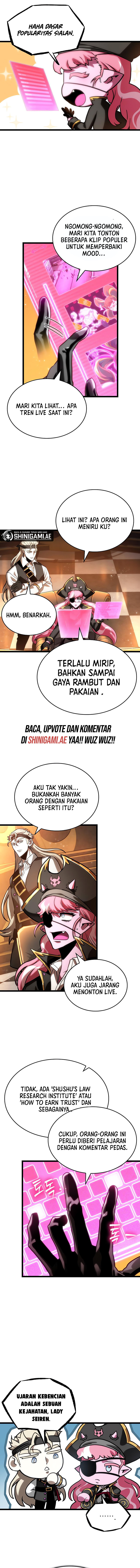 Halaman 12 dari 19