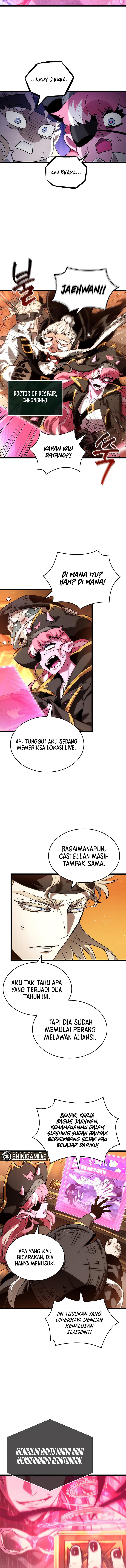 Halaman 14 dari 19