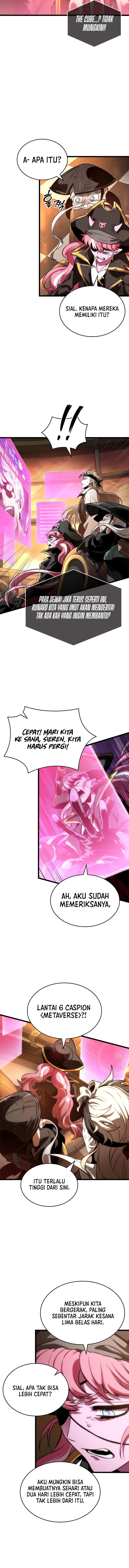 Halaman 15 dari 19
