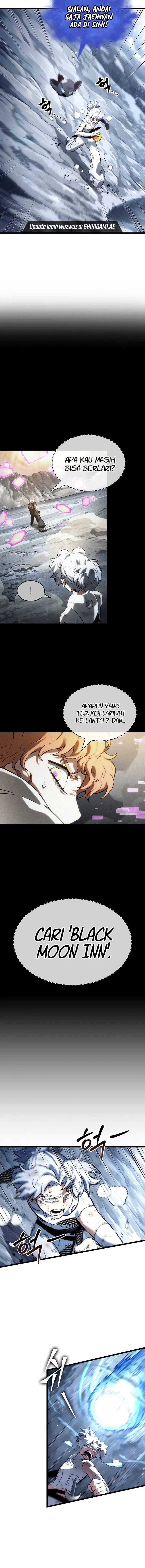 Halaman 12 dari 18