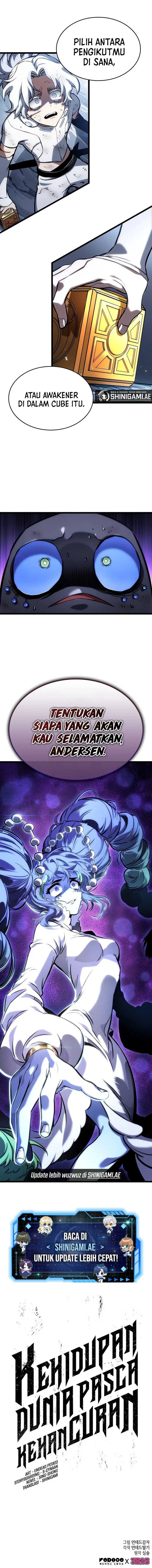 Halaman 17 dari 18